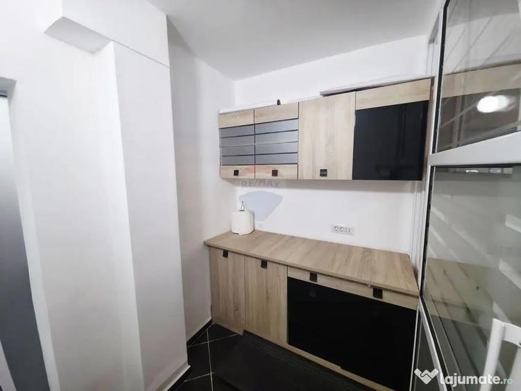 Spa?iu comercial de 68mp de vanzare in zona Central/ s... - 8
