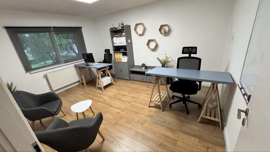 Apartament 2 camere inchiriere - 4