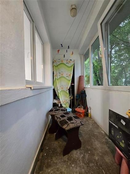 3 CAM ET1/3 MOB/UTI CENTRALA PROPRIE SECT1 BUCURESTII NOI PAJURA  METROU JIULUI - 22