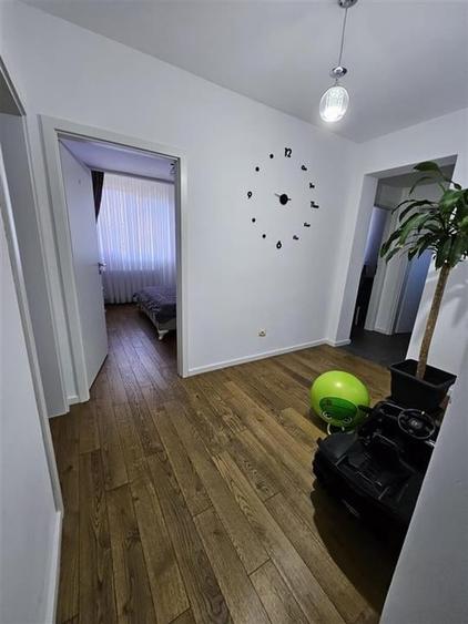 RECO Apartament cu 4 camere  , Rogerius - 6