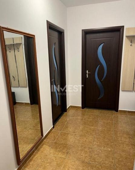 Apartament de vanzare, 2 camere, Gara-Fostul Billa, Iasi - 7
