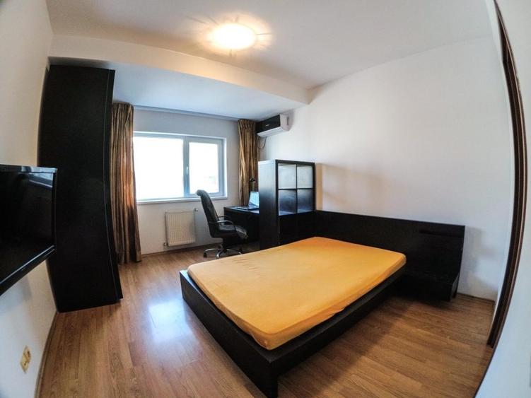 Inchiriez Apartamenr 3 camere 2 bai - PACII -  MILITARI - 2