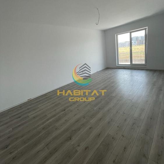 Comision 0!Vanzare 2 Camere Berceni Dezvoltator! - 5