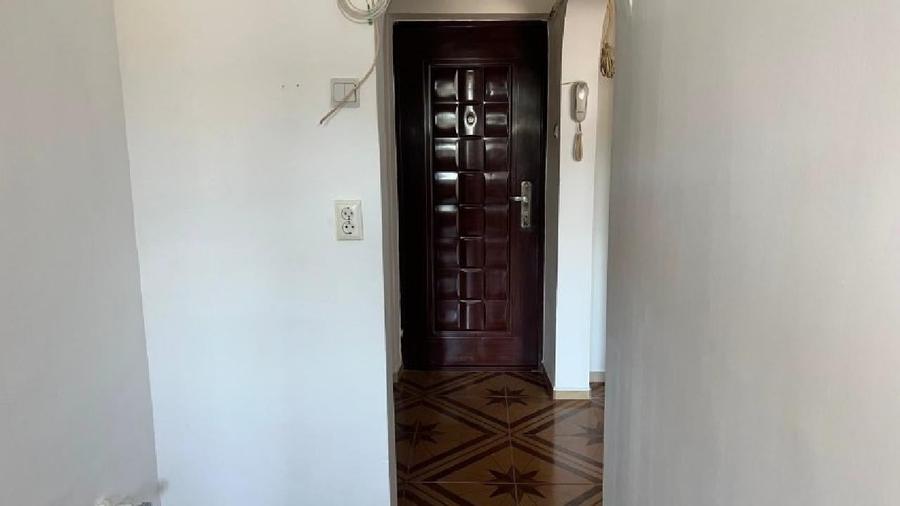 Garsonieră decomandată în Drumul Taberei
