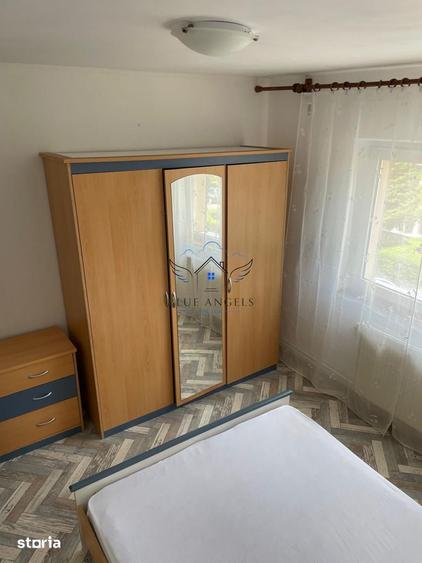 Apartament cu 3 camere în Bartolomeu