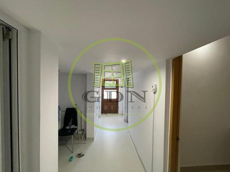 Spatiu comercial, 35mp, Calea Bucuresti, zona McDonald's - 8