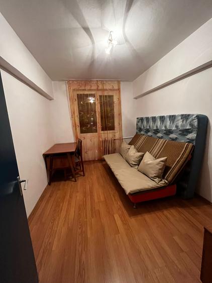 Drumul Taberei - 3 minute Metrou - Apartament 3 camere cf 1 - DECOMANDAT - 5