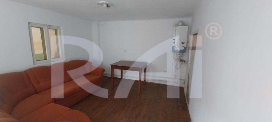 Investitie smart: casa + 1.000 mp, dublu acces . - 3