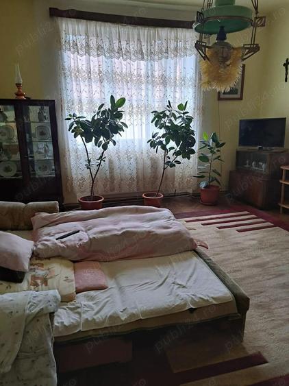 Casa de vanzare Micro 17 , pe un nivel , 199.000 euro negociabil - 6