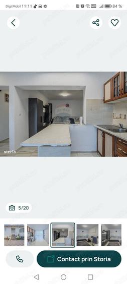 Casa tohanul nou Zarne?ti - 8