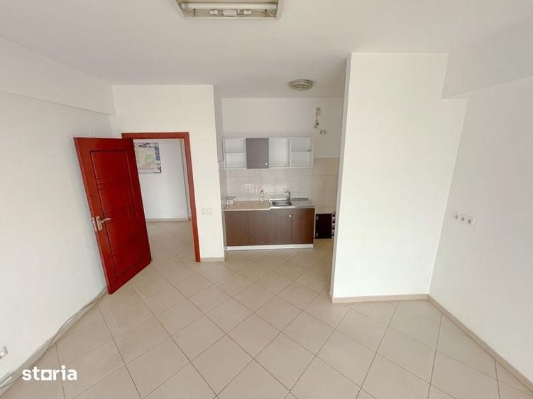 Apartament / Birou - De Inchiriat - Voluntari - 2
