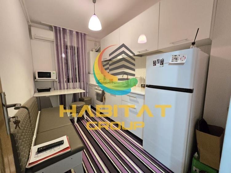 Vânzare apartament 2 camere – Berceni- Metalurgiei - 1