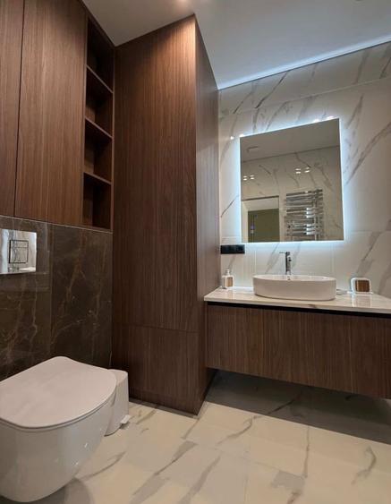 Apartament in chirie - 5