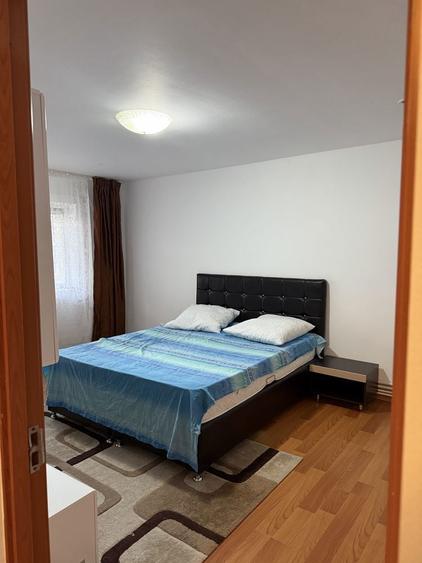 Inchiriez garsoniera cf.1 Onesti - 6