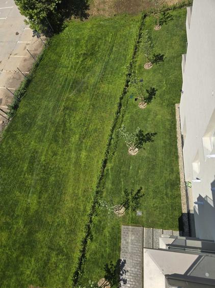 Apartament 2 camere -84 MP | Lacul Morii | Sector 6 | BLOC NOU - 144.900 EURO - 7