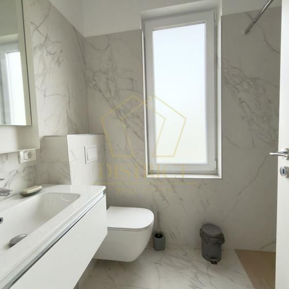 Duplex spatios cu 3 camere | Covaci - 8