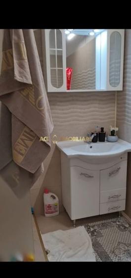 2 Camere de inchiriat | Colentina | Renovat Recent | Lux | Decomandat - 4