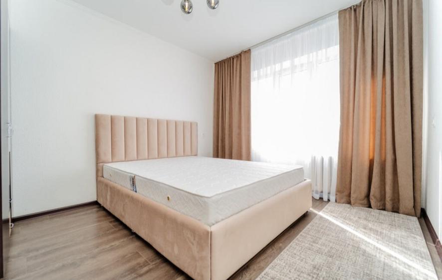 Apartament cu doua camere de inchiriat in zoan Dristor - 2