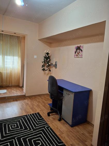 Apartament 2 camere de inchiriat - Siderurgistilor Vest - 1