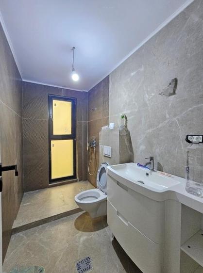 Bd. Mamaia, spatiu IDEAL BIROURI, 170 mp. - 10