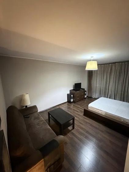 Garsoniera Muncii l Pet Friendly - 2