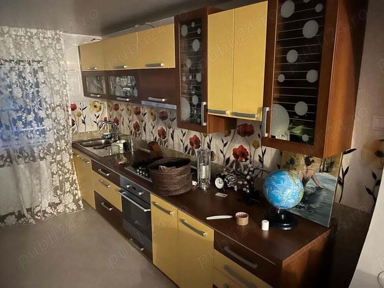 Casa la cheie Zona Fedelesoiu - 6