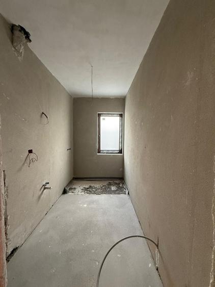 Vila individuala 5 camere I Zona Lac Dumbravita I - 10