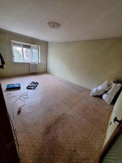 Vand apartament tip PB mare 3 camere, Calea Aradului - 3