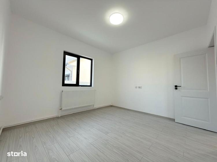 Casa cu 4 Camere | Navodari - 4