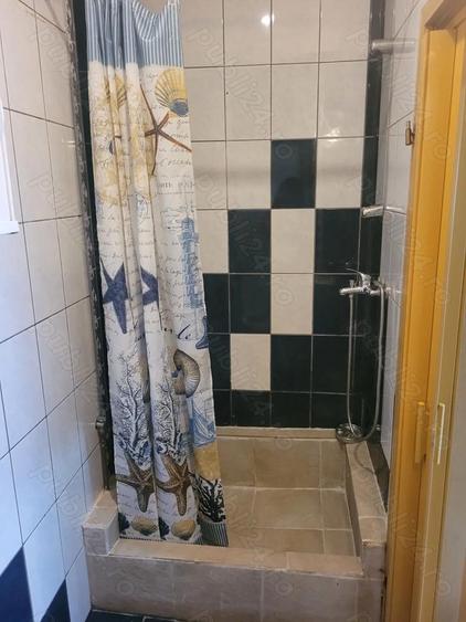 Inchiriez garsoniera Piata Romana, Dacia , ASE - 8