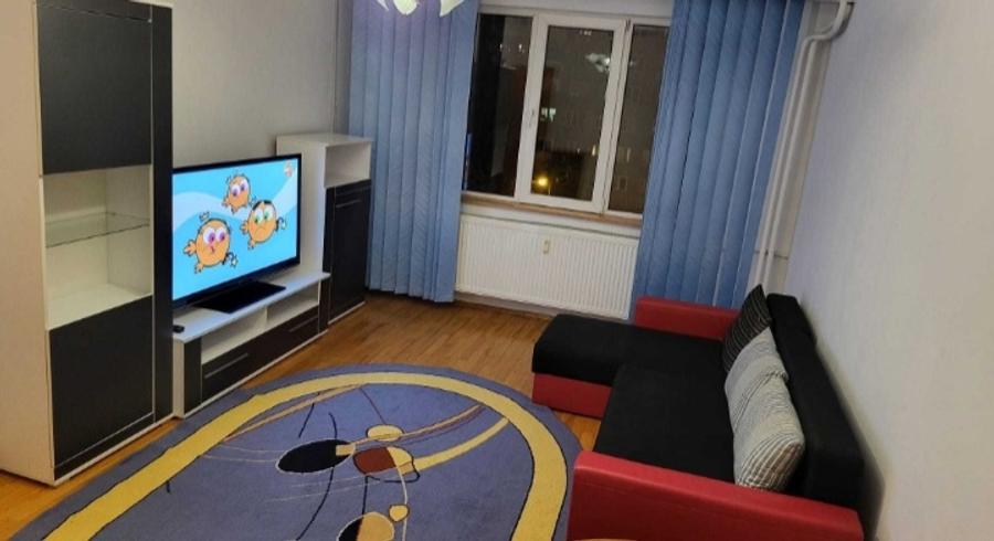 Pantelimon, Mega Mall - 8