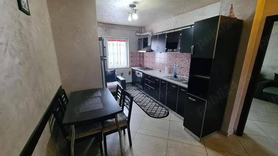 Apartament cu 3 camere de inchiriat in Curtea de Arge?. - 3