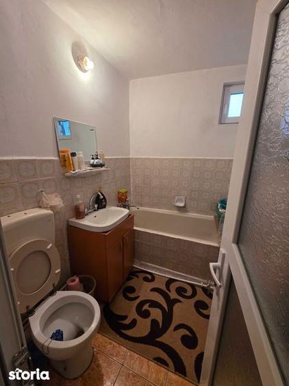 Apartament de vanzare - 3