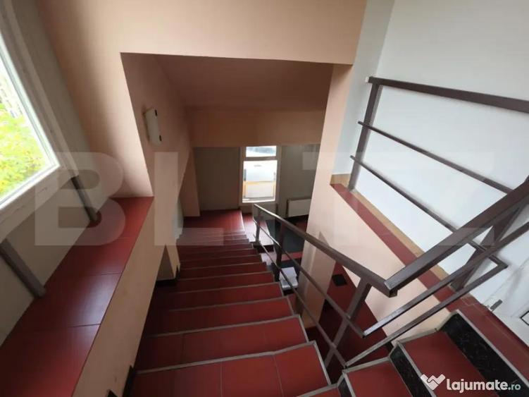 Spa?iu multifunc?ional de vanzare Cetan, Comuna Vad - 6