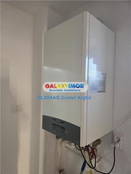 Vindem vila-pensiune in Budeasa P+E , mobilata si utilata - 24