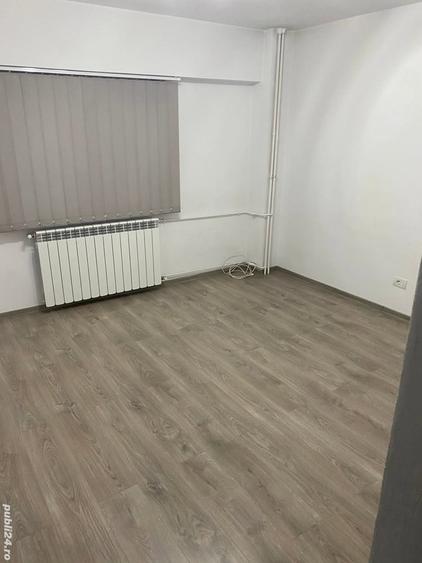 Vand inchiriez spatiu comercial 85 mp Calimanesti - 1