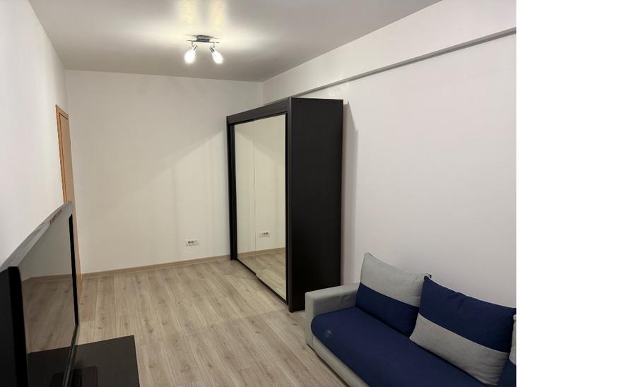 Proprietar  inchiriez Apartament 2 camere nou in Prelungirea Ghencea 86 - 2