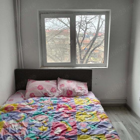 Vand apartament cu 3 camere - 2