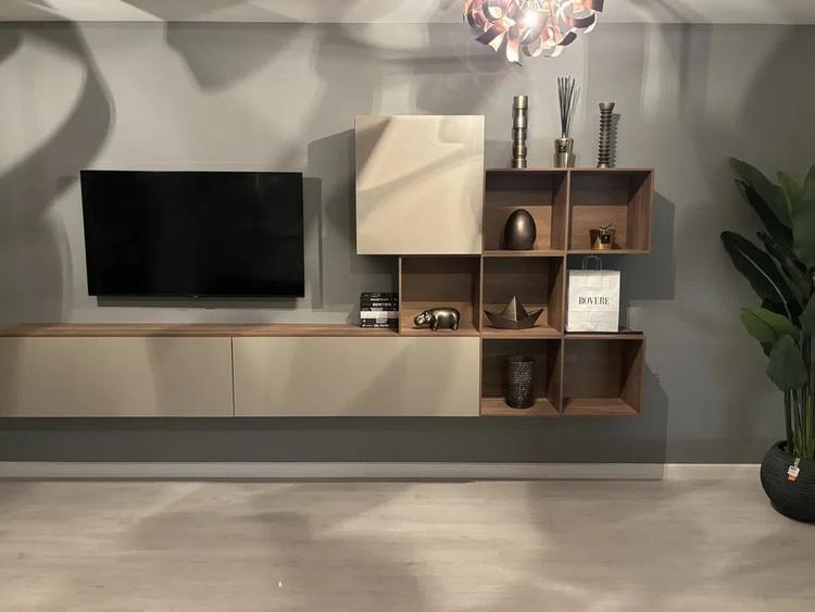 Centru Civic- apartament 3 camere - 7