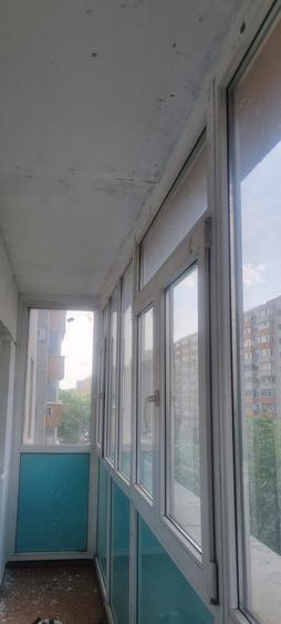 Apartament 4 camere de vânzare–Calea Rahovei/Petre Ispirescu-15 min Unirii - 18