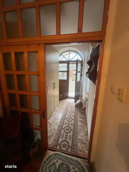 Casa Eforie Sud plus anexe - 4