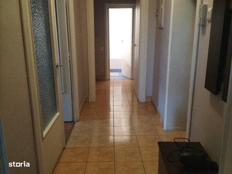 2 camere Afi Cotroceni - 7