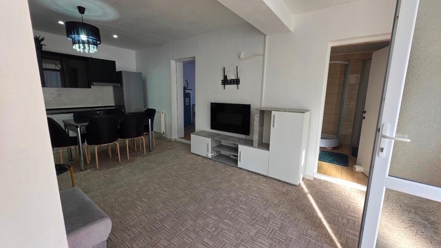 Casă de vânzare Gelmar  - 6