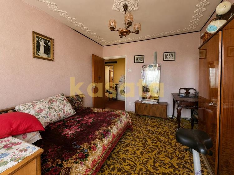 APARTAMENT 3 CAMERE | 78MP_1976 | PANTELIMON | MEGA MALL | ETAJ 6/12 - 6