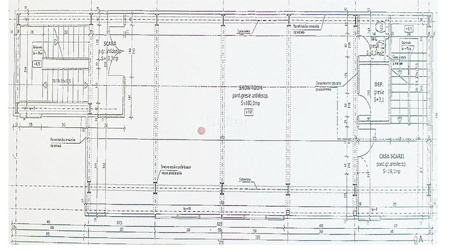 Activitati office - Call center - Centru Spa - 20