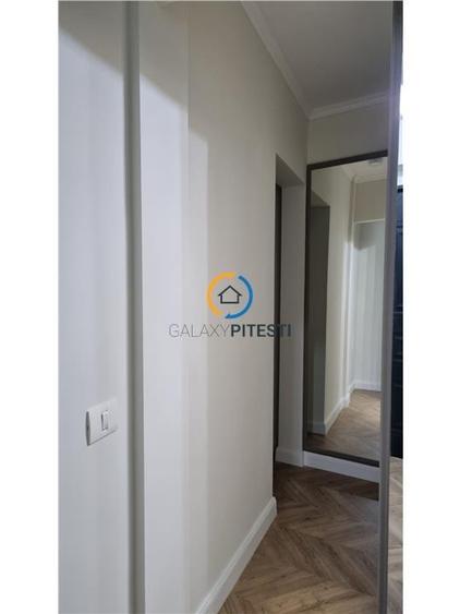 Apartament 2 camere de lux Eremia Grigorescu - 7