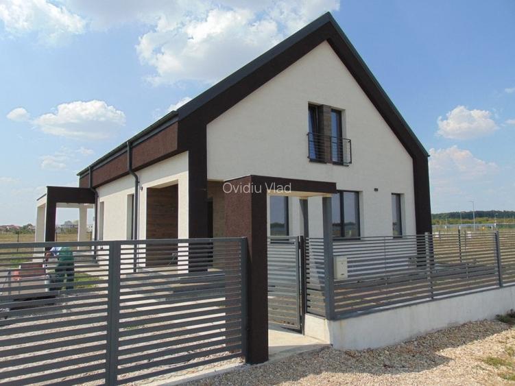 FARA COMISIOANE IN GULIA CASA P+M la stadiu de ROSU FARA COMISIOANE IN GULIA CASA P+M la stadiu de ROSU