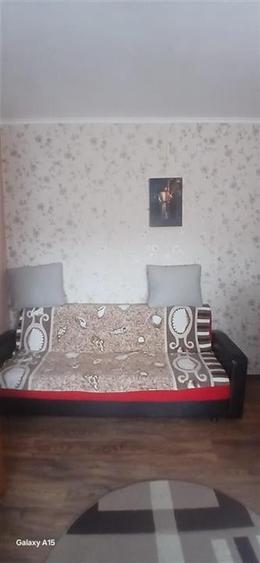 RECO Apartament cu 2 camere in Santandrei - 9
