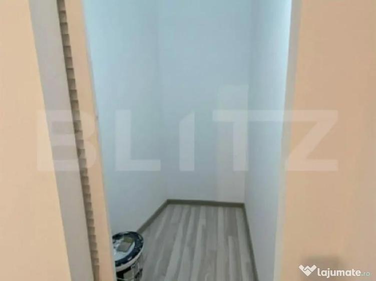 Casa de vanzare, 85 mp, zona Semicentrala - 4