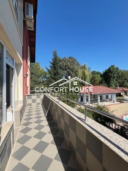 Proprietate deosebita, 2.250mp teren, piscina, IANCU NICOLAE - 25